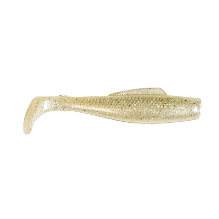 Z-Man Diezel Minnowz - Dogfish Tackle & Marine