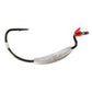 Z-Man ZWG Weighted Swimbait Hook - Dogfish Tackle & Marine