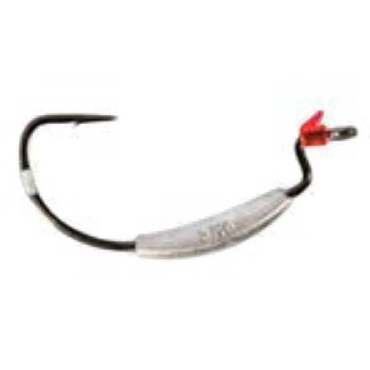 Z-Man ZWG Weighted Swimbait Hook - Dogfish Tackle & Marine