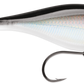 Rapala Twitchin Mullet SXRTM08 - Dogfish Tackle & Marine