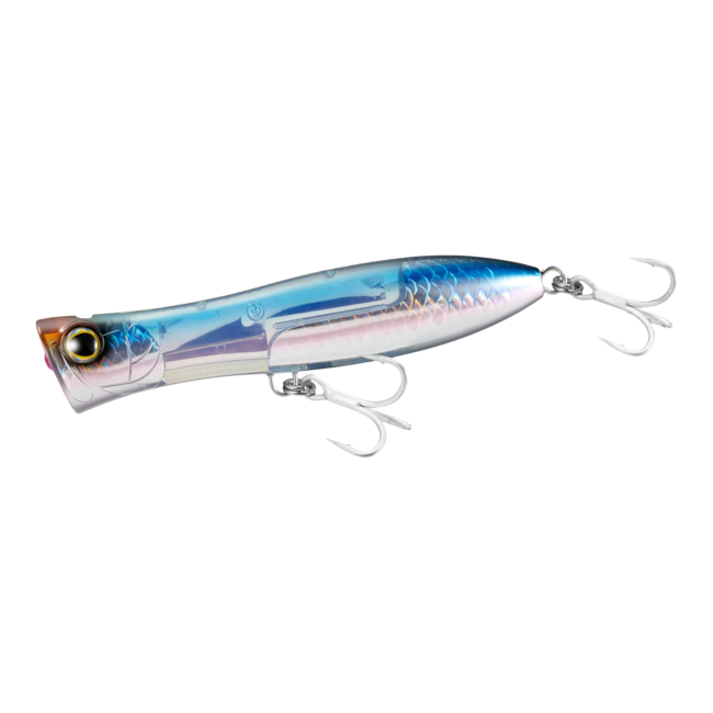 Shimano Ocea Bomb Dip 170F Flash Boost Topwater Poppers