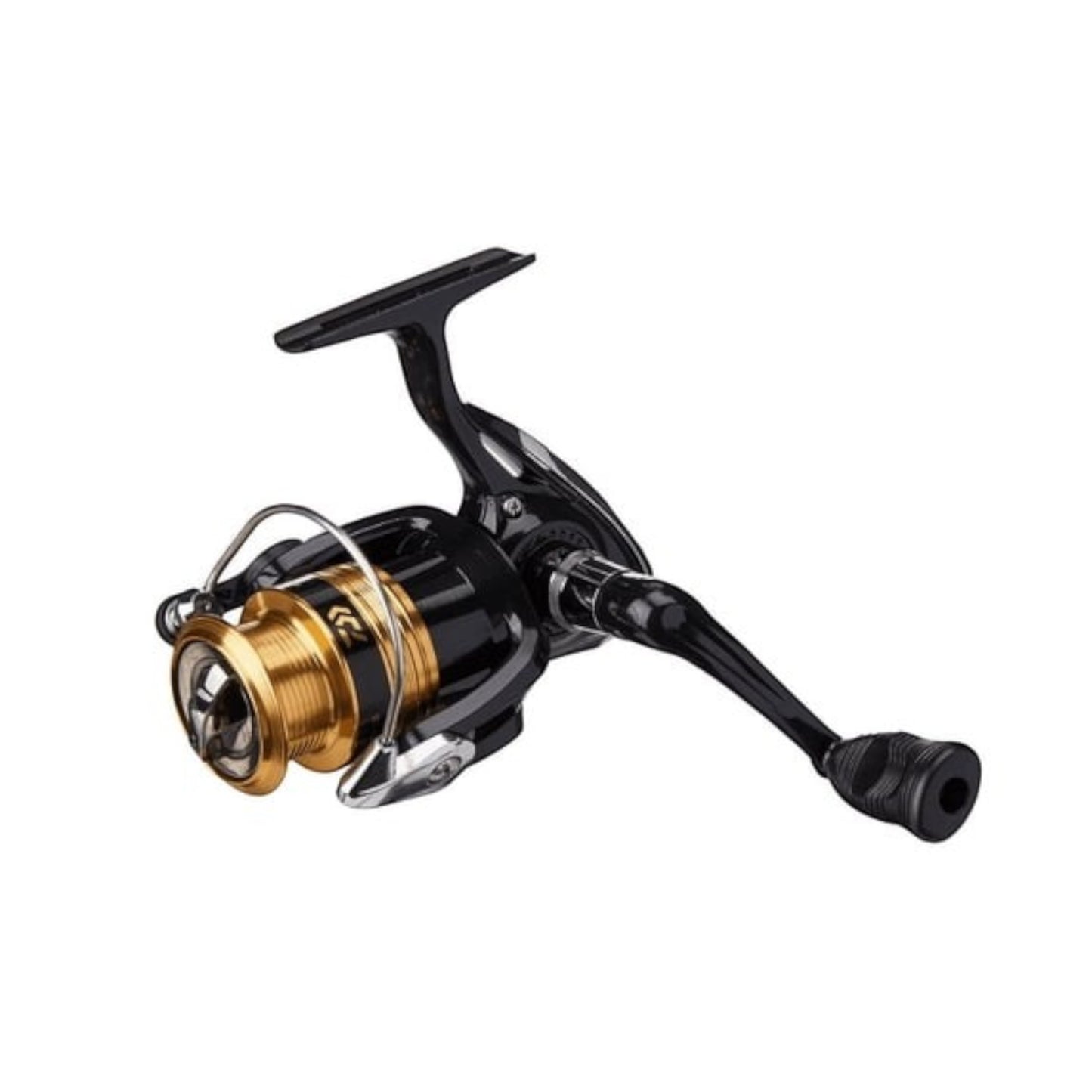 Daiwa Sweepfire Spinning Reel - Dogfish Tackle & Marine