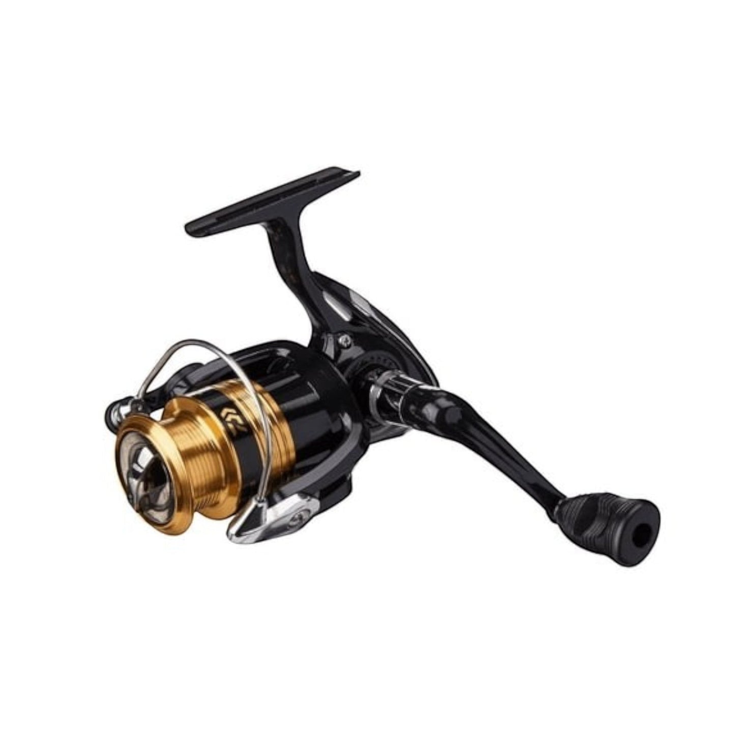 Daiwa Sweepfire Spinning Reel - Dogfish Tackle & Marine