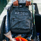 Aftco Schoolie Backpack - Dogfish Tackle & Marine