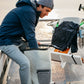 Aftco Reaper Windproof Jacket