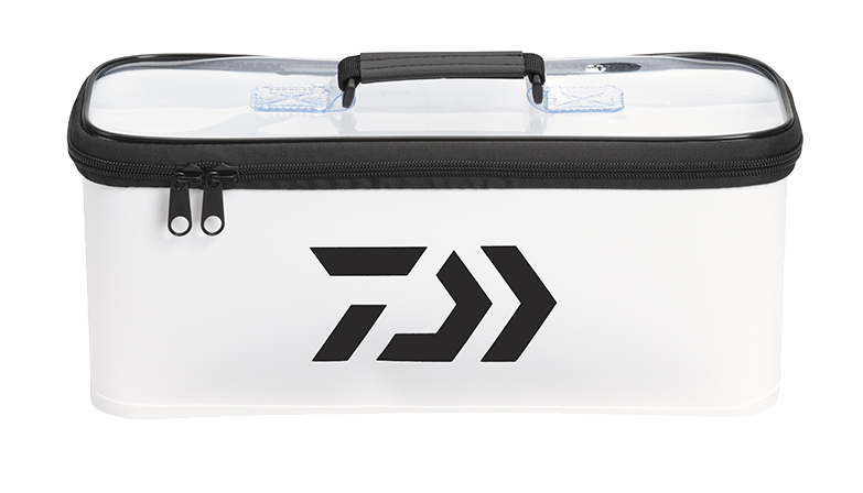 Daiwa 24 D-Vec Multi Case - Dogfish Tackle & Marine