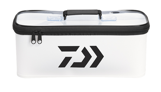 Daiwa 24 D-Vec Multi Case - Dogfish Tackle & Marine