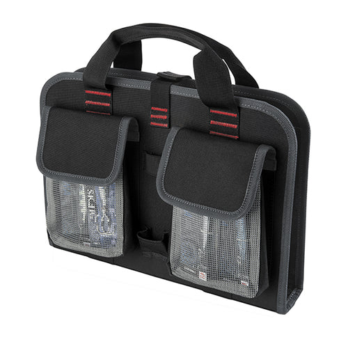 Daiwa Prymal Jig Bag Binder - Dogfish Tackle & Marine