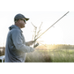 Quantum Adapt Spinning Reel Combos