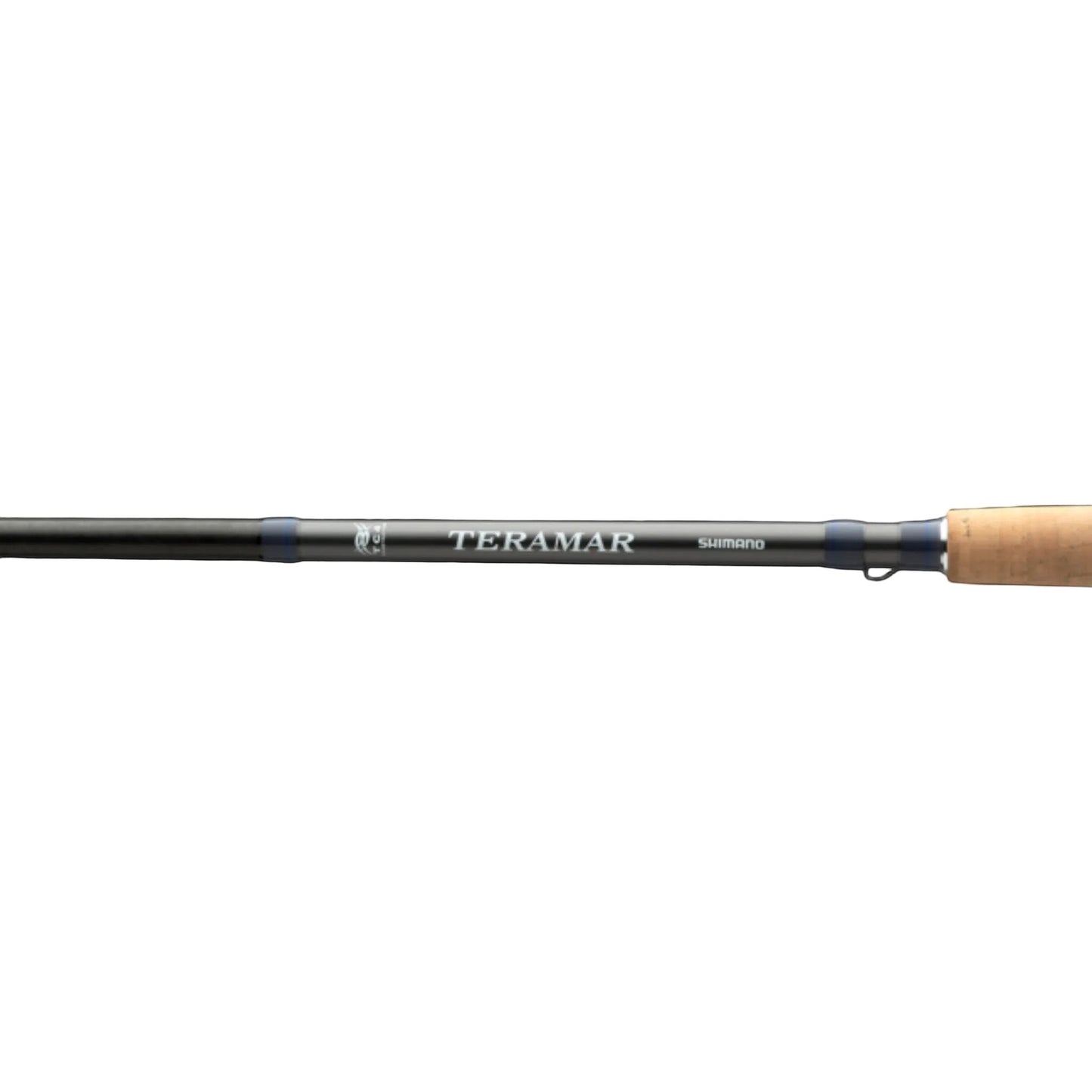 Shimano Teramar Inshore Southeast Spinning Rods - Dogfish Tackle & Marine