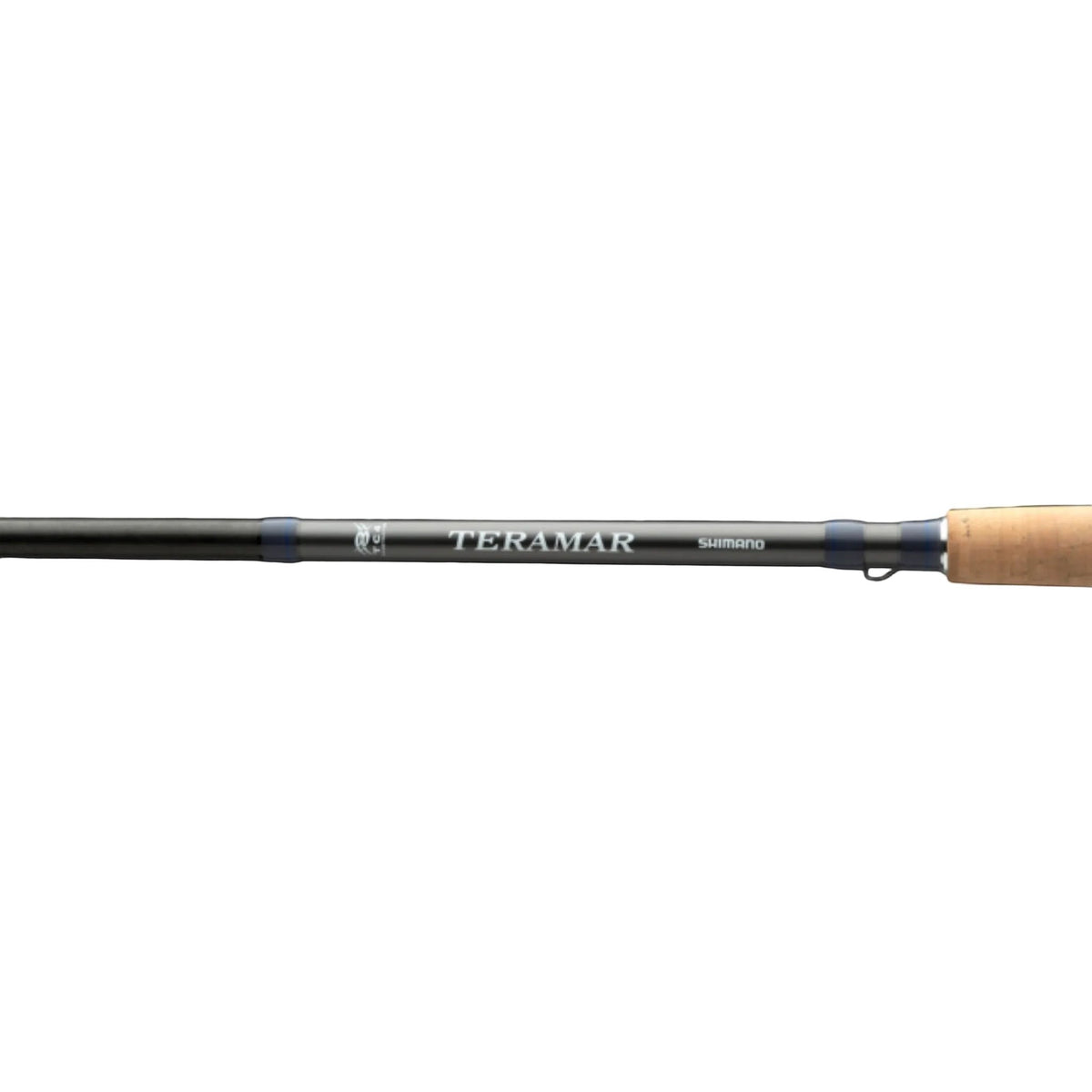 Shimano Teramar Inshore Southeast Spinning Rods - Dogfish Tackle & Marine