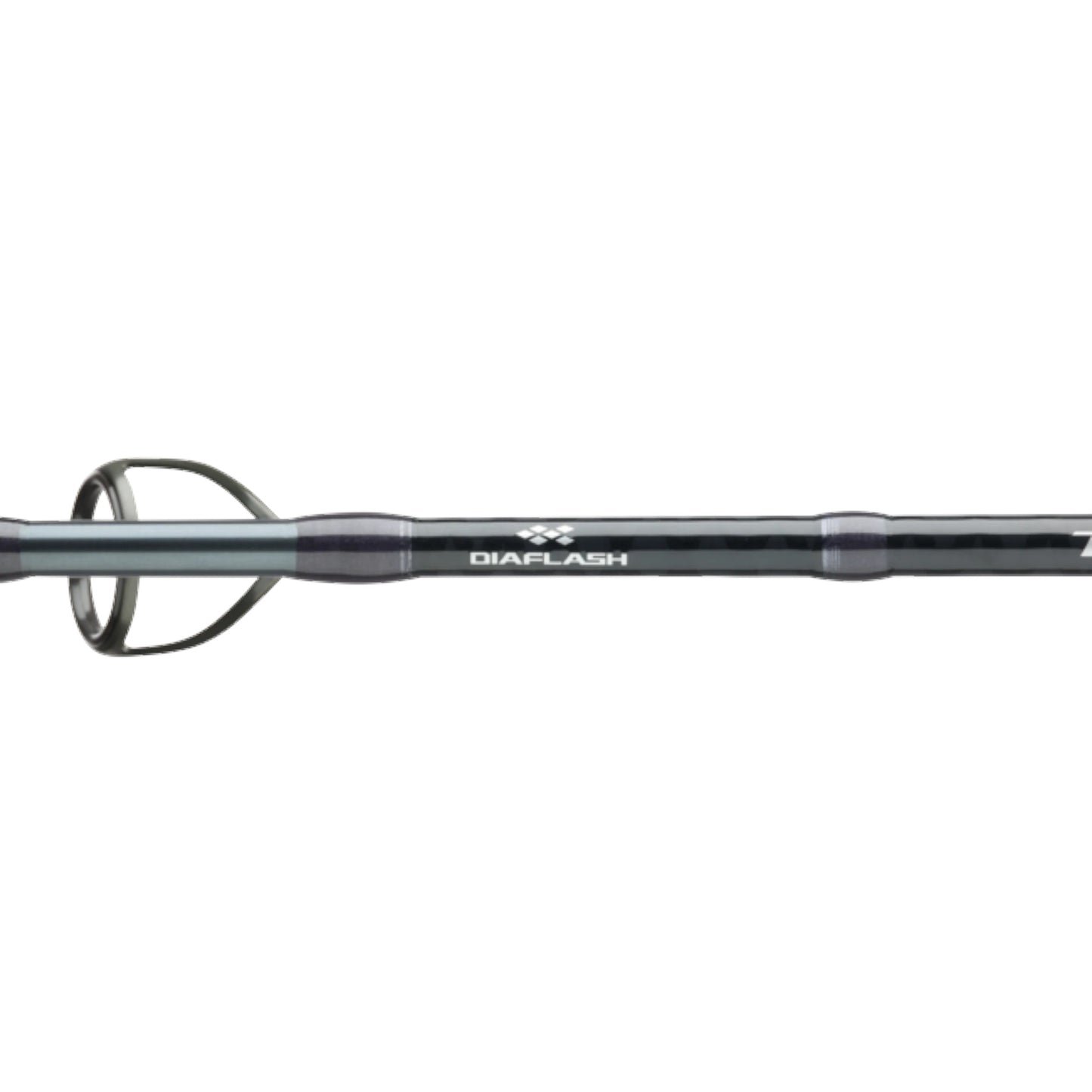 Shimano Talavera Inshore D Spinning Rods 2026 - Dogfish Tackle & Marine