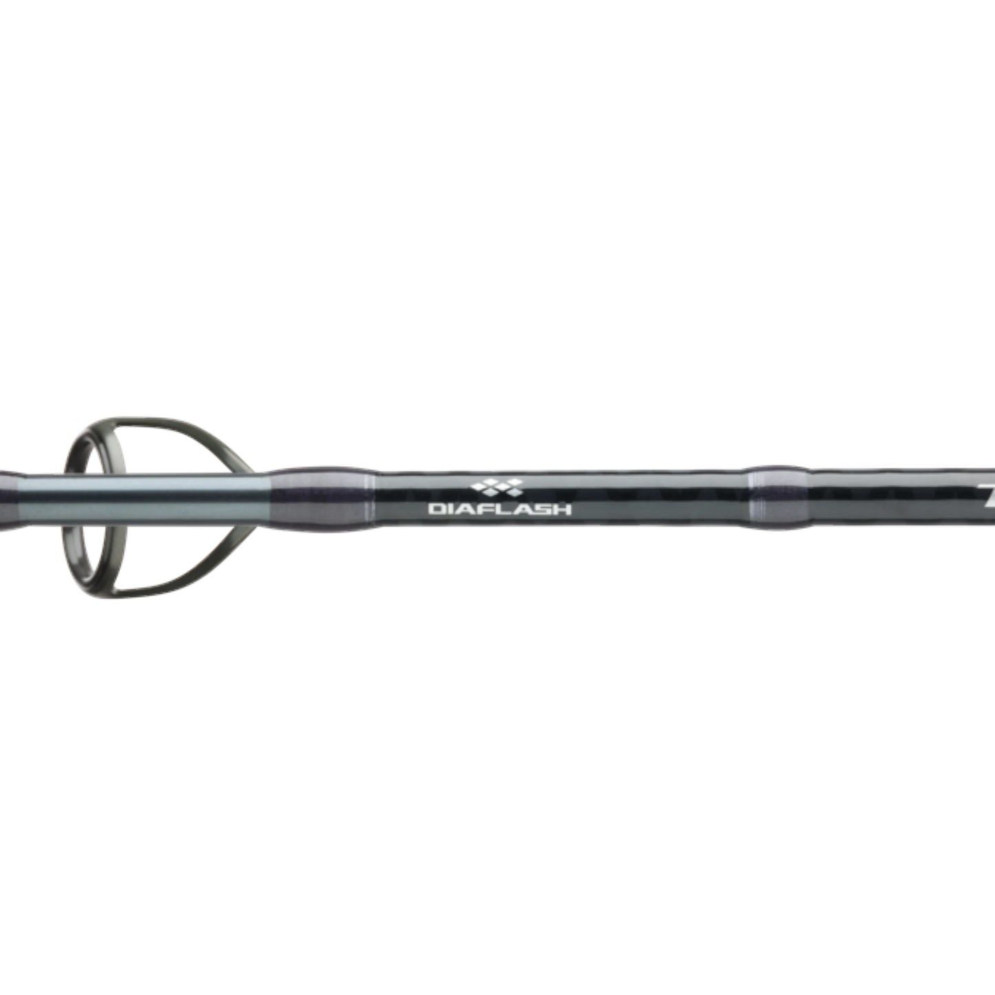 Shimano Talavera Inshore D Spinning Rods 2026 - Dogfish Tackle & Marine