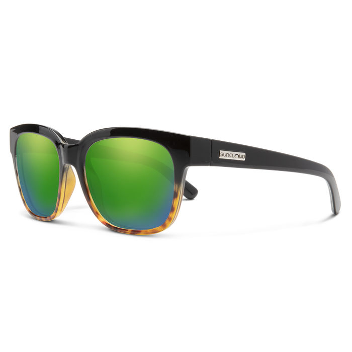 Suncloud Affect Polarized Sunglasses - Dogfish Tackle & Marine