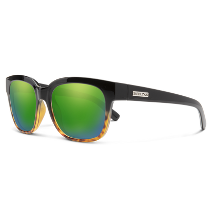 Suncloud Affect Polarized Sunglasses - Dogfish Tackle & Marine
