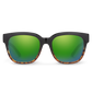 Suncloud Affect Polarized Sunglasses - Dogfish Tackle & Marine