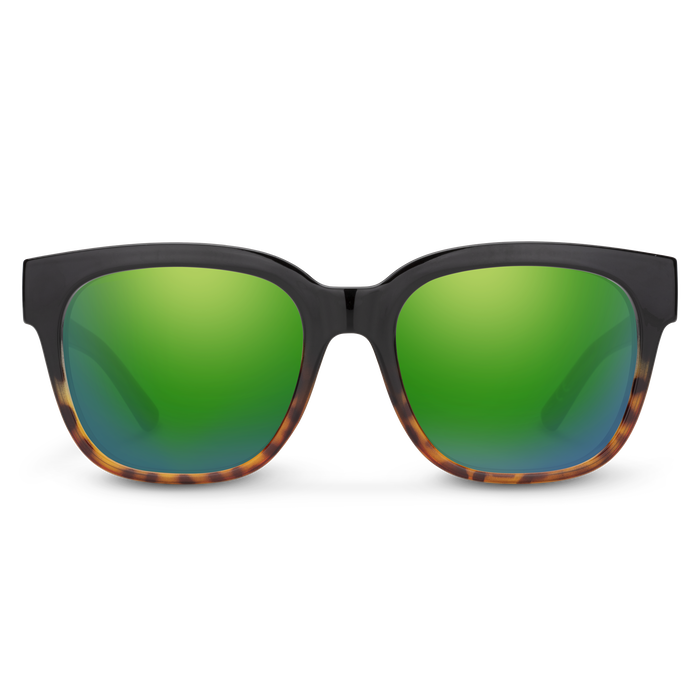 Suncloud Affect Polarized Sunglasses - Dogfish Tackle & Marine