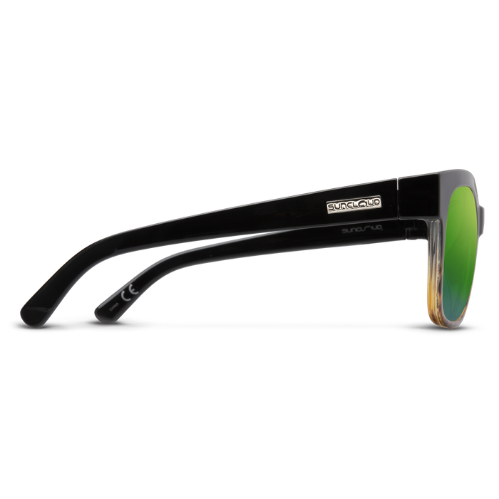 Suncloud Affect Polarized Sunglasses - Dogfish Tackle & Marine