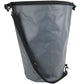 Aftco Waterproof Stuff Sack Dogfish Tackle & Marine 