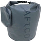 Aftco Waterproof Stuff Sack Dogfish Tackle & Marine 