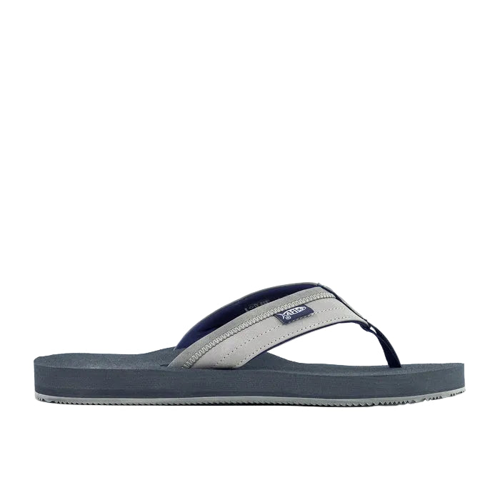 Aftco Deck Sandal