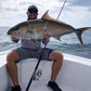 Bull Bay Brute Force Spinning Series Rods - Dogfish Tackle & Marine
