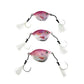 AnglerCo Imposter Jig - Dogfish Tackle & Marine