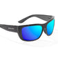 Bajio Annette Polarized Sunglasses - Dogfish Tackle & Marine