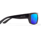 Bajio Annette Polarized Sunglasses - Dogfish Tackle & Marine