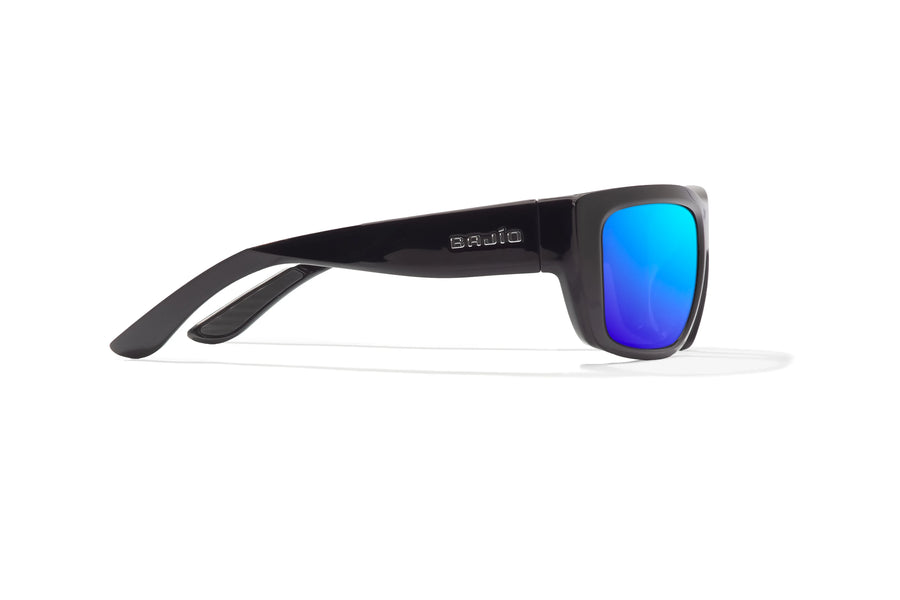 Bajio Annette Polarized Sunglasses - Dogfish Tackle & Marine