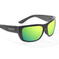 Bajio Annette Polarized Sunglasses - Dogfish Tackle & Marine