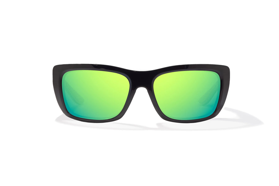 Bajio Annette Polarized Sunglasses - Dogfish Tackle & Marine