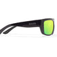 Bajio Annette Polarized Sunglasses - Dogfish Tackle & Marine