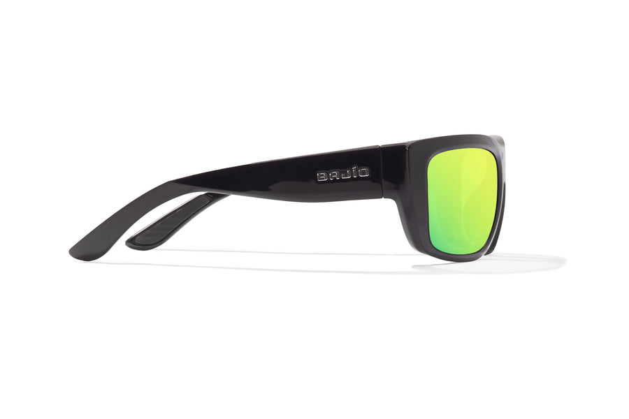 Bajio Annette Polarized Sunglasses - Dogfish Tackle & Marine
