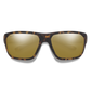 Smith Arvo Sunglasses - Dogfish Tackle & Marine
