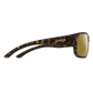 Smith Arvo Sunglasses - Dogfish Tackle & Marine