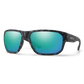Smith Arvo Sunglasses