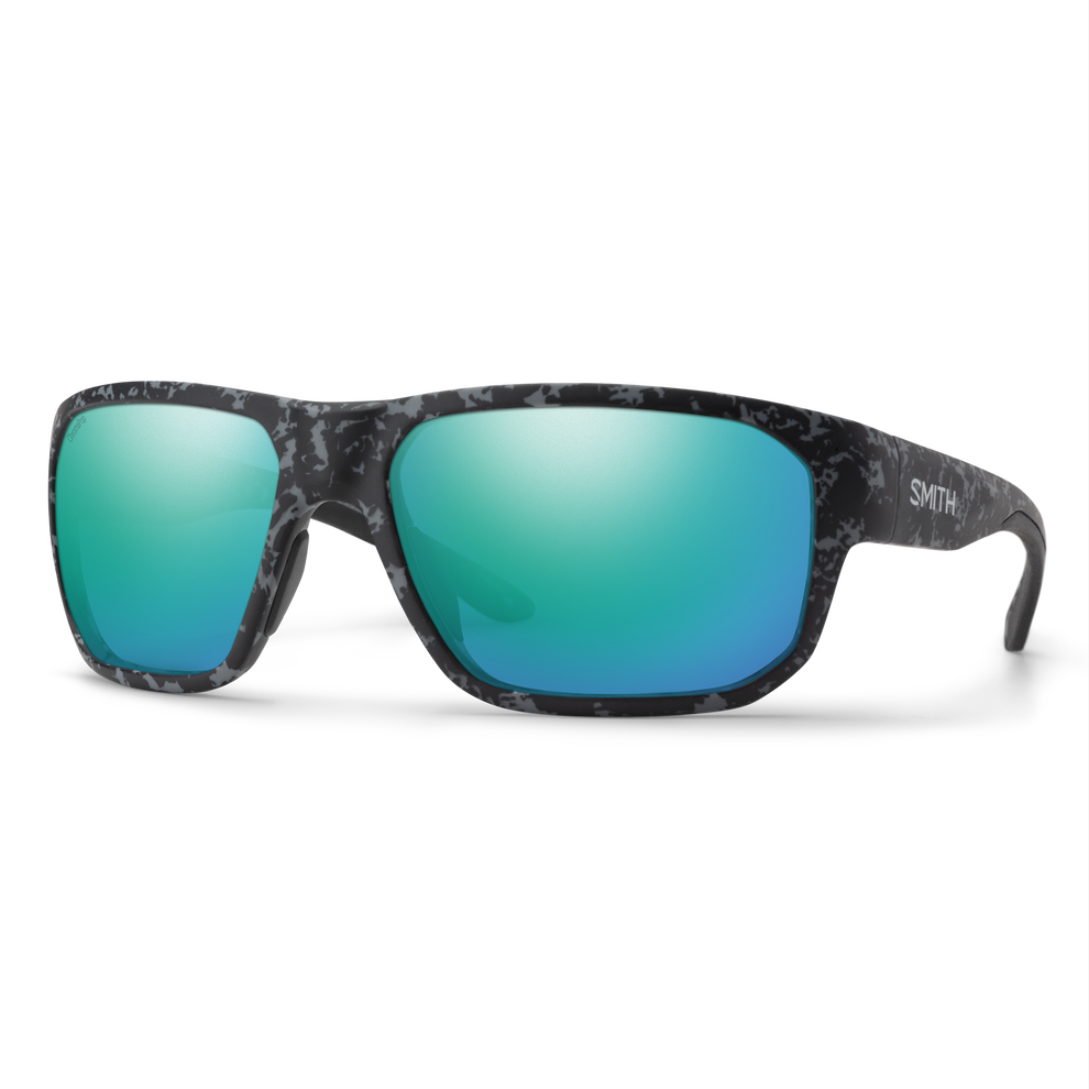 Smith Arvo Sunglasses