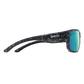 Smith Arvo Sunglasses