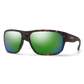 Smith Arvo Sunglasses - Dogfish Tackle & Marine