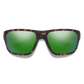 Smith Arvo Sunglasses - Dogfish Tackle & Marine