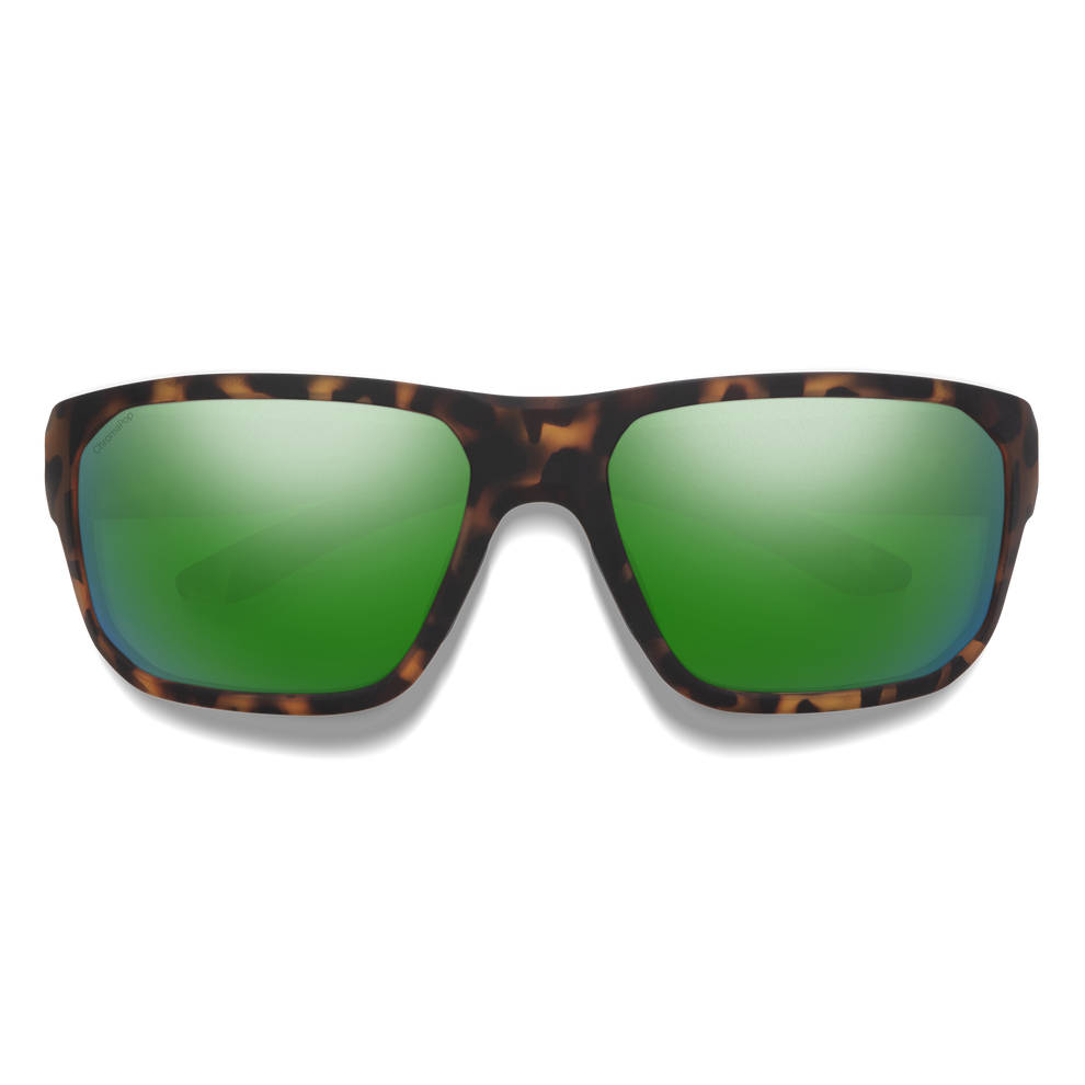Smith Arvo Sunglasses - Dogfish Tackle & Marine