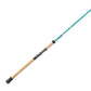 St.Croix Avid Series Inshore Spinning Rod - Dogfish Tackle & Marine