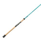 St.Croix Avid Series Inshore Spinning Rod - Dogfish Tackle & Marine