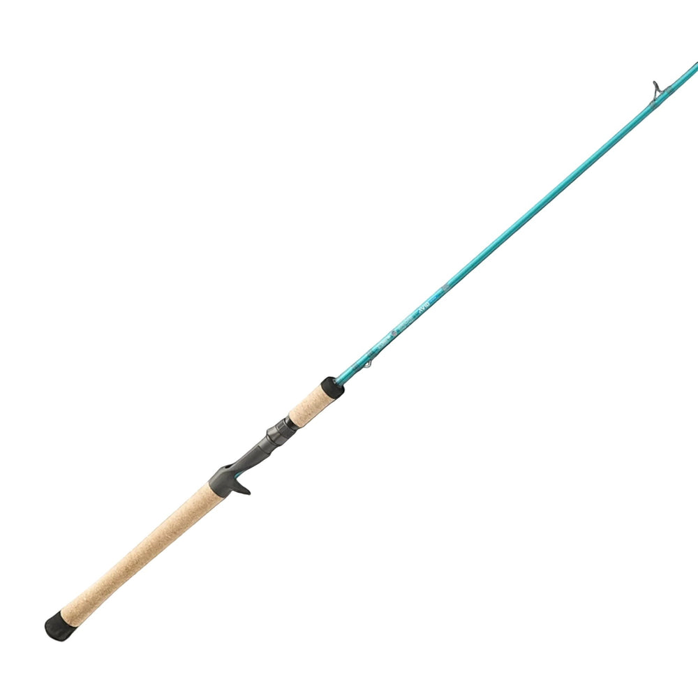 St. Croix Avid Inshore Series Casting Rod