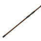 St. Croix Avid Surf 10ft Medium Fast 2 Piece - Dogfish Tackle & Marine
