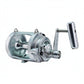 Accurate ATD Platinum Twin Drag Conventional Reels - Dogfish Tackle & Marine