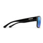 Suncloud A-Team Polarized Sunglasses - Dogfish Tackle & Marine
