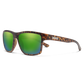 Suncloud A-Team Polarized Sunglasses - Dogfish Tackle & Marine