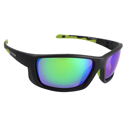 Sea Striker Polarized Sunglasses